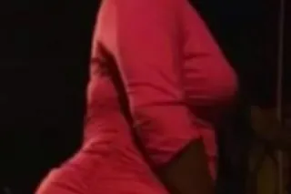 In Sterling VA for the night. New out here trying to see how it is this way!! Originally from Long Island NY...You have a long day at work Let me cum help you relax gor the night.... Invite me over and let me Cum 💦all over your 🍆 - Image 6