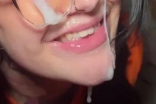 50 videos for 30$ ....THROAT G... - Image 3